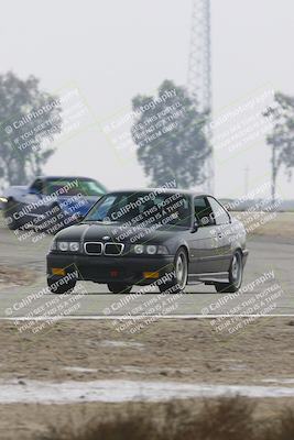 media/Dec-22-2024-Speed Ventures (Sun) [[9b19e525b3]]/Yellow/Session 2 (Off Ramp Exit)/